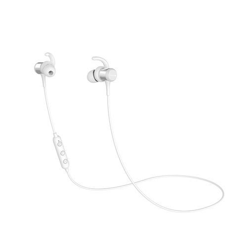 Xiaomi QCY M1C BLUETOOH EARPHONES | Mi Mada Store
