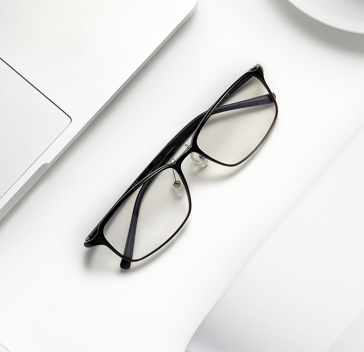Xiaomi TS COMPUTER GLASSES Lunettes anti-rayons bleus Xiaomi TS COMPUTER GLASSES | Mi Mada Store
