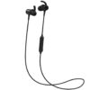 Écouteurs Xiaomi QCY M1C BLUETOOH EARPHONES | Mi Mada Store