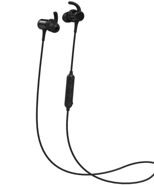Écouteurs Xiaomi QCY M1C BLUETOOH EARPHONES | Mi Mada Store