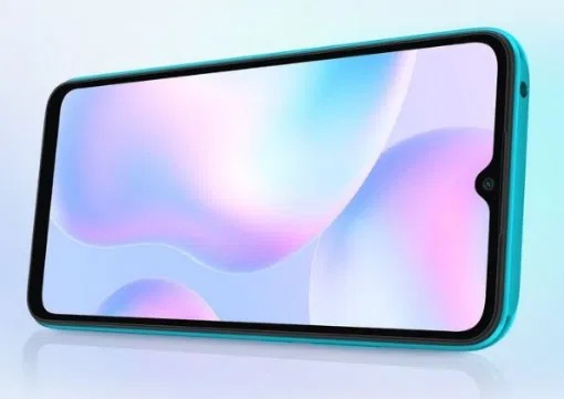 Xiaomi REDMI 9A 2 Go de RAM et 32 Go de stockage version Europe Xiaomi REDMI 9A 2 Go de RAM et 32 Go de stockage version Europe | mi-mada.store