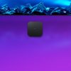 Box TV Xiaomi Mi Box S 4K (3840 x 2160) UHD 60fps Box TV Xiaomi Mi Box S 4K (3840 x 2160) UHD 60fps