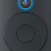 Box TV Xiaomi Mi Box S - 4K (3840 x 2160) UHD 60fps Commande Box TV Xiaomi Mi Box S - 4K (3840 x 2160) UHD 60fps Commande