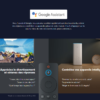 Box TV Xiaomi Mi Box S - 4K (3840 x 2160) UHD 60fps Google Assistant Box TV Xiaomi Mi Box S - 4K (3840 x 2160) UHD 60fps Google Assistant