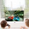 Box TV Xiaomi Mi Box S - 4K (3840 x 2160) UHD 60fps gaming Box TV Xiaomi Mi Box S - 4K (3840 x 2160) UHD 60fps gaming