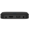 Box TV Xiaomi Mi Box S - 4K UHD 60fps Box TV Xiaomi Mi Box S - 4K UHD 60fps