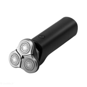 Rasoir Xiaomi Mi Electric Shaver S500