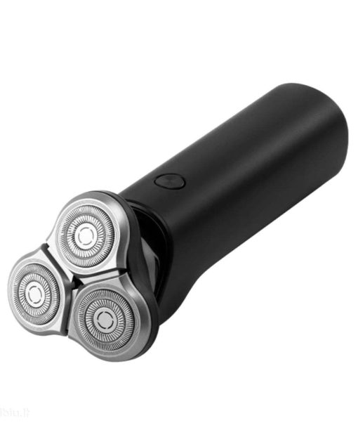 Rasoir Xiaomi Mi Electric Shaver S500