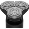 Rasoir - Xiaomi Mi Electric Shaver S500 Rasoir - Xiaomi Mi Electric Shaver S500