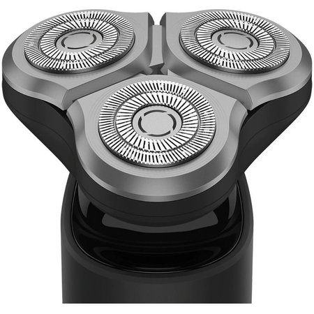 Rasoir - Xiaomi Mi Electric Shaver S500 Rasoir - Xiaomi Mi Electric Shaver S500