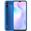 Xiaomi REDMI 9A 2 Go de RAM et 32 Go de stockage version Europe | mi-mada.store
