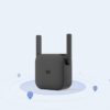 Répéteur MI Wi-Fi Range Extender Pro Répéteur MI Wi-Fi Range Extender Pro