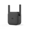 Répéteurs MI Wi-Fi Range Extender Pro