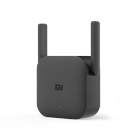 Répéteurs MI Wi-Fi Range Extender Pro