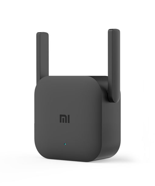 Répéteurs MI Wi-Fi Range Extender Pro