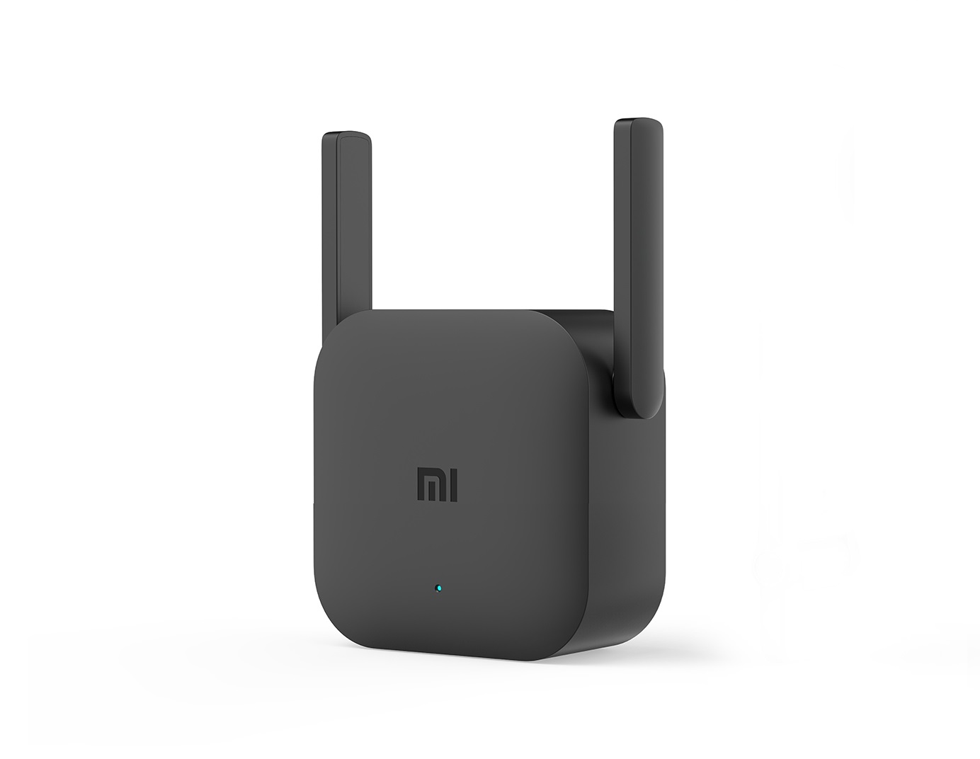 Répéteurs MI Wi-Fi Range Extender Pro Répéteurs MI Wi-Fi Range Extender Pro