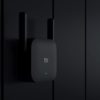 Répéteurs MI Wi-Fi Range Extender Pro Noir Répéteurs MI Wi-Fi Range Extender Pro Noir