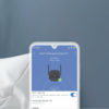 Répéteurs MI Wi-Fi Range Extender Pro apps Répéteurs MI Wi-Fi Range Extender Pro apps