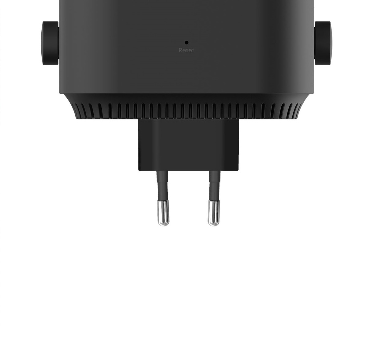 Répéteurs - MI Wi-Fi Range Extender Pro Répéteurs - MI Wi-Fi Range Extender Pro