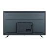 Téléviseur Mi LED TV 4S 65 pouces 4K UHD HDR10 Téléviseur Mi LED TV 4S 65 pouces 4K UHD HDR10