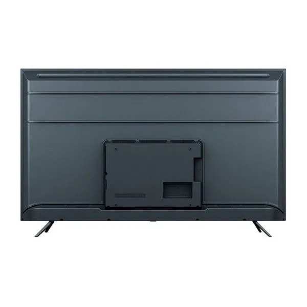 Téléviseur Mi LED TV 4S 65 pouces 4K UHD HDR10 Téléviseur Mi LED TV 4S 65 pouces 4K UHD HDR10