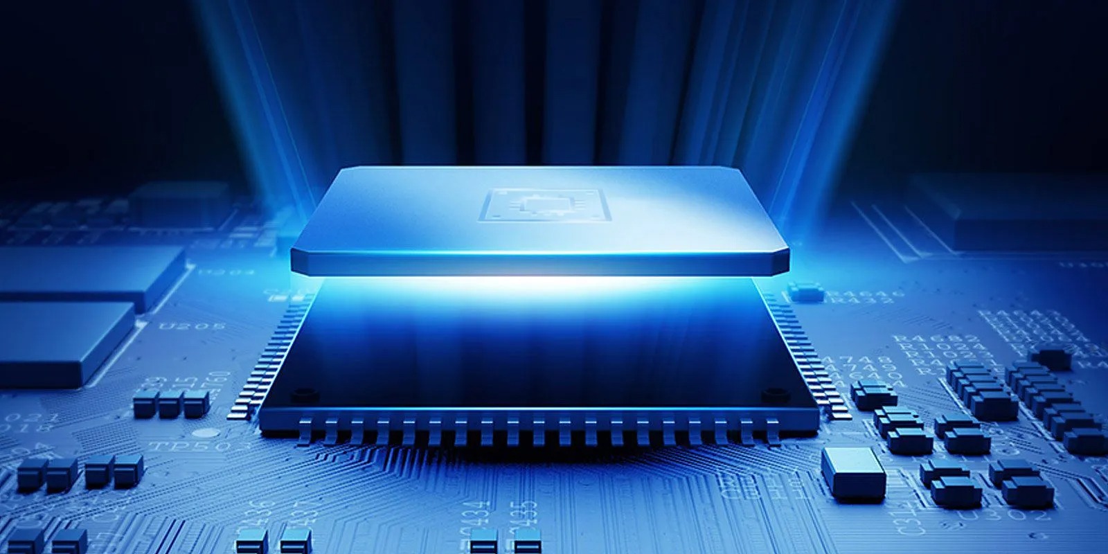 Téléviseur Mi LED TV 4S 65 pouces 4K UHD - HDR10 Téléviseur Mi LED TV 4S 65 pouces 4K UHD - HDR10