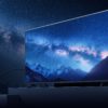 Téléviseur Mi LED TV 4S 65pouces 4K Ultra HD - HDR10 Téléviseur Mi LED TV 4S 65pouces 4K Ultra HD - HDR10