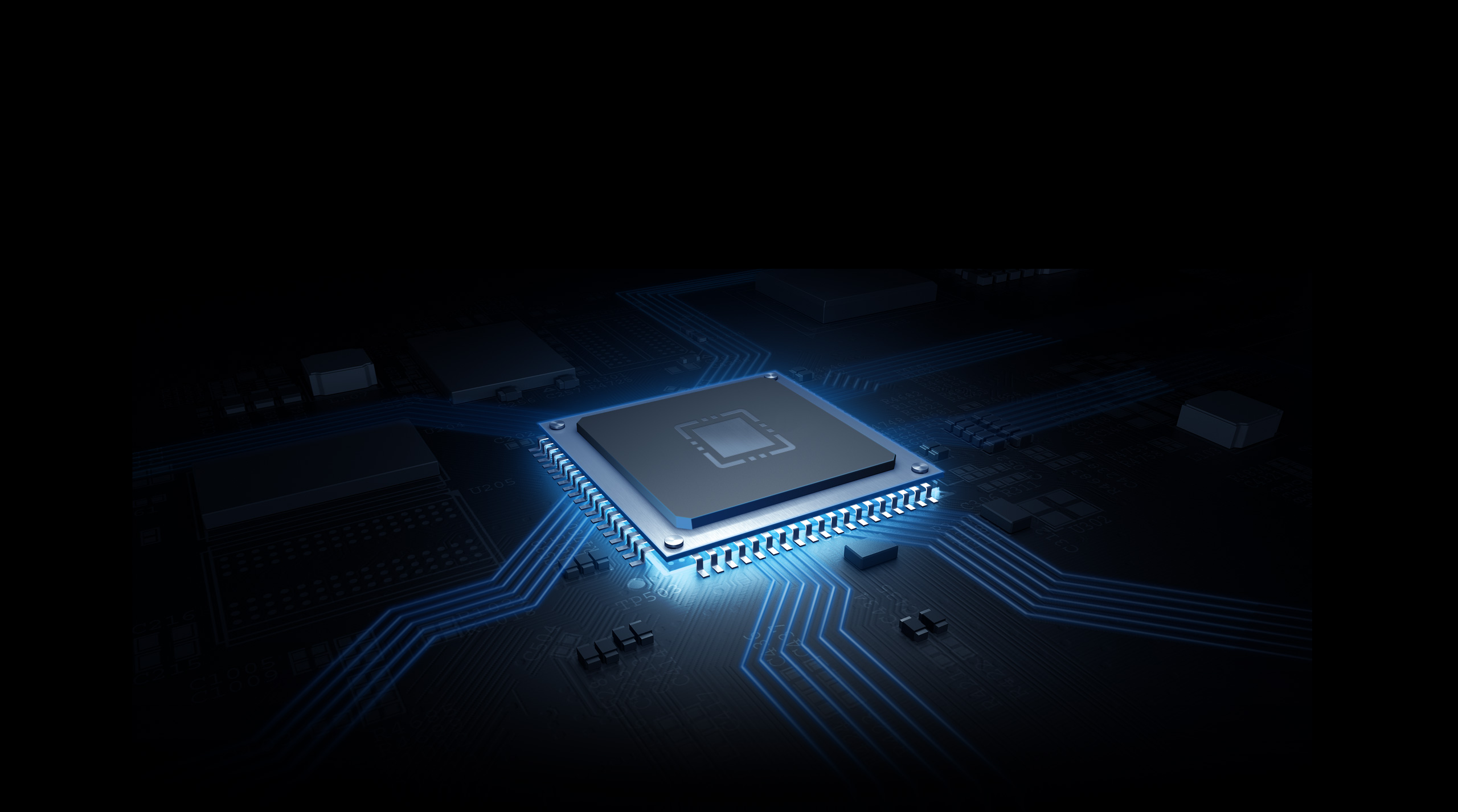 Téléviseur Mi LED TV 4S 65pouces 4K Ultra HD - HDR10 processeur Téléviseur Mi LED TV 4S 65pouces 4K Ultra HD - HDR10 processeur