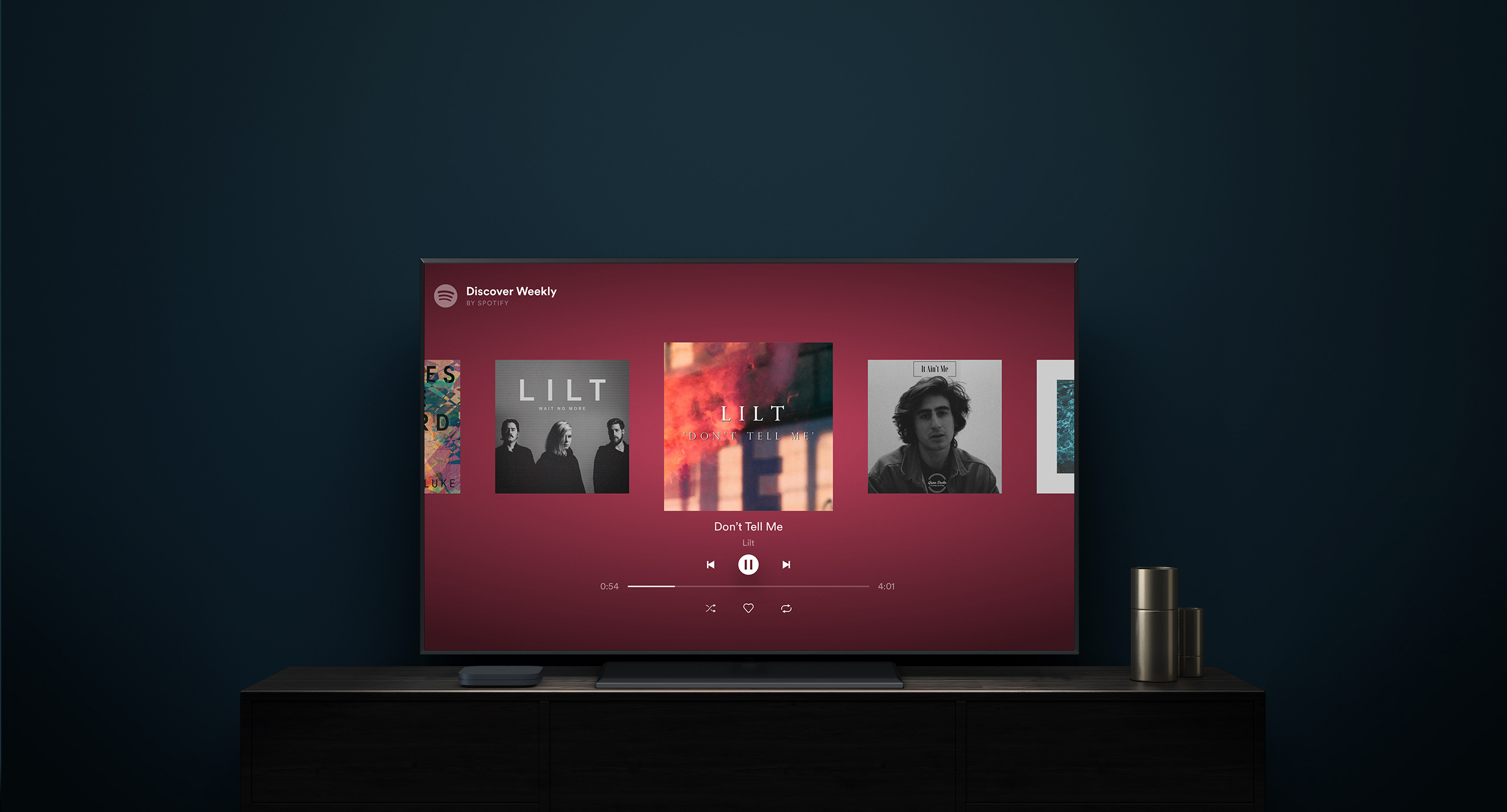 Xiaomi Mi Box S - 4K (3840 x 2160) UHD 60 fps Xiaomi Mi Box S - 4K (3840 x 2160) UHD 60 fps