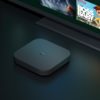 Xiaomi Mi Box S 4K (3840 x 2160) UHD 60 fps Xiaomi Mi Box S 4K (3840 x 2160) UHD 60 fps