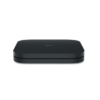 Xiaomi Mi Box S - 4K (3840 x 2160) UHD 60fps Xiaomi Mi Box S - 4K (3840 x 2160) UHD 60fps