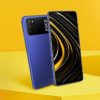 Xiaomi POCO M3 Version globale Xiaomi POCO M3 Version globale