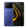 Xiaomi POCO M3 Version globale Bleu Xiaomi POCO M3 Version globale Bleu