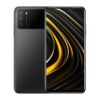 Xiaomi POCO M3 Version globale Noir Xiaomi POCO M3 Version globale Noir