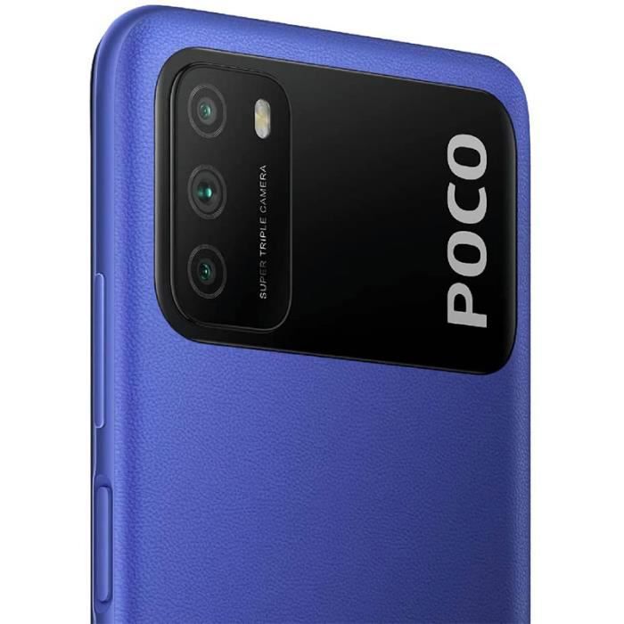 Xiaomi POCO M3 Xiaomi POCO M3
