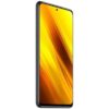 Xiaomi Poco X3 - 6+128Go Gris | mi-mada.store