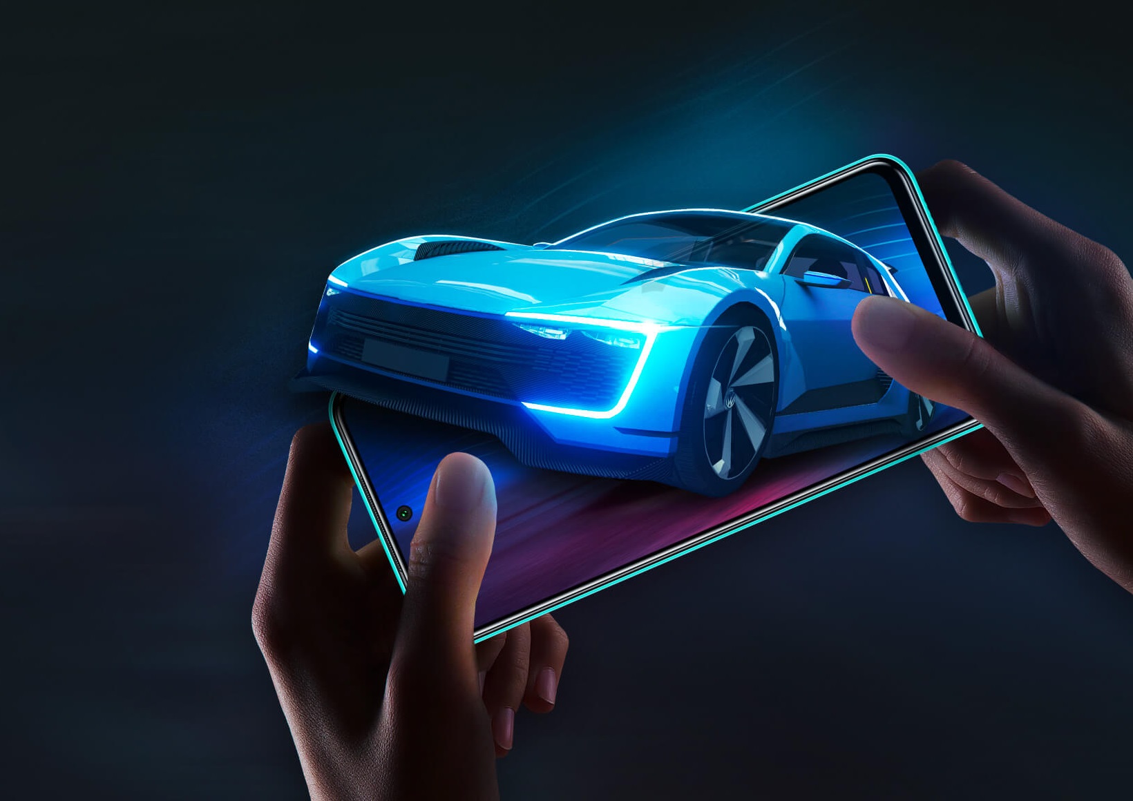 Xiaomi Redmi Note 9 Pro - 6.67 pouces - 6 Go RAM + 64 Go Stockage - 4G LTE Gaming.png | mi-mada.store