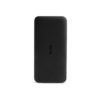 Xiaomi Redmi Power Bank 10000 mAh Noir